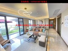 兴宁区《盛邦香颂》毛坯准现房 单价8字头 今年买今年住