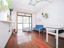 全明双南户型,繁华街道,配套完善,看房方便