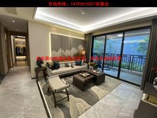 兴宁区《盛邦香颂》5号线地铁旁 单价7千多 来电送物业费