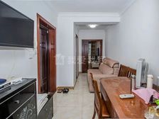 正南金都花好悦园1室1厅精装修