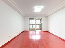 中海瀛台 2室2厅 106.37平