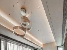 (无需名额)福田现楼 中心天元 大平层 城市繁华 尽在眼底