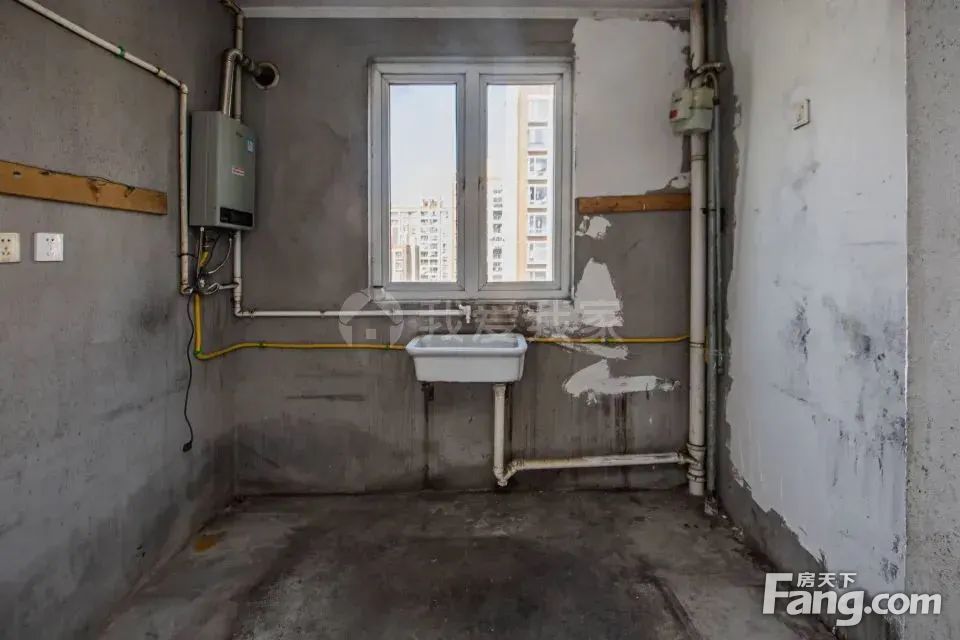 室内图