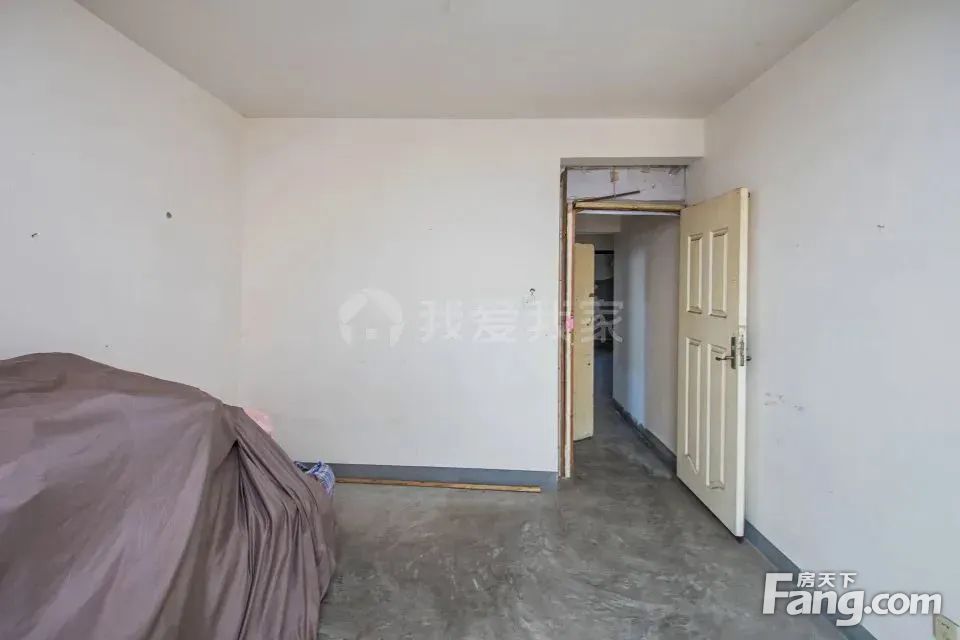 室内图