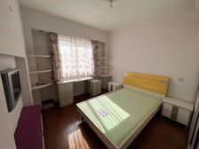 中福城二期 南京东路人民广场繁华地段飞机户型 交通便利