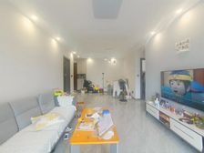 中央公园,中小双 ue区,住家装修,不费神,随时看房