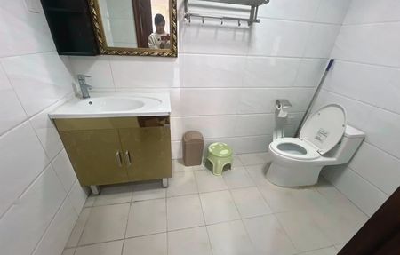 房源图片