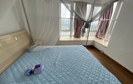 房源图片