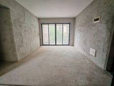 越秀可逸豪苑 南北通透 商业配套齐全 产权清晰 双卫 有电梯