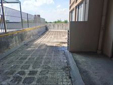 越秀可逸豪苑 3室2厅2卫 毛坯 85万元