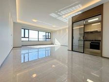 生态城 汇金华府 精装三室 新房现房 南北通透 急售