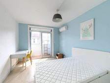 宛南六村 1室0厅 33.01平