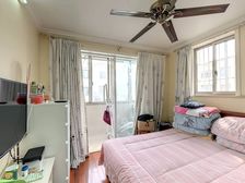 宛南五村 2室1厅 45.58平