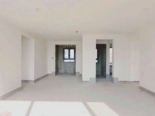 265包税 历下区 中建星光城市客厅朝南落地窗