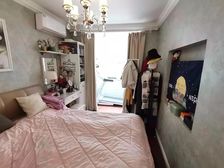 安东新出!虹桥路地铁口,双南全明,好楼层采光不挡,诚意出售