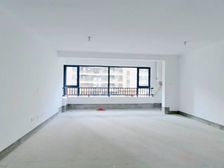 实现舒适3室 体验奢华生活