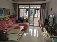 思凡南苑(西区) 真实 装修好 临地铁 低容积 中间楼层