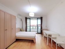 徐汇御景苑 2室2厅 106.93平