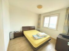 105.23平飞机户型好楼层精装修领包入住看房方便