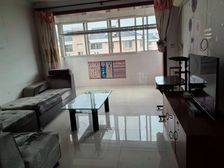 近地铁 满五 出行方便 南北通透 商业配套成熟 装修好!