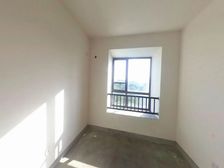 东方华璟园 朝南 大两居 满五 交通便利