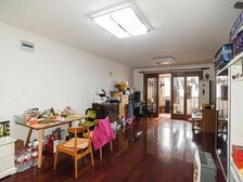 五星公寓3室2厅2卫1阳台23/24层