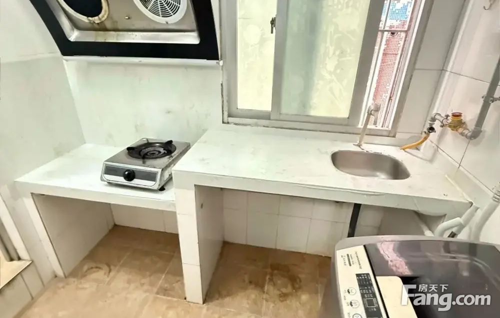 房源图片