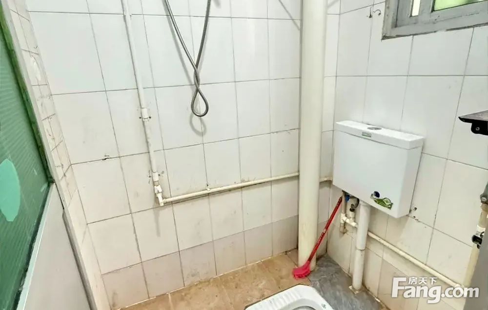 房源图片