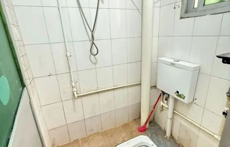 房源图片