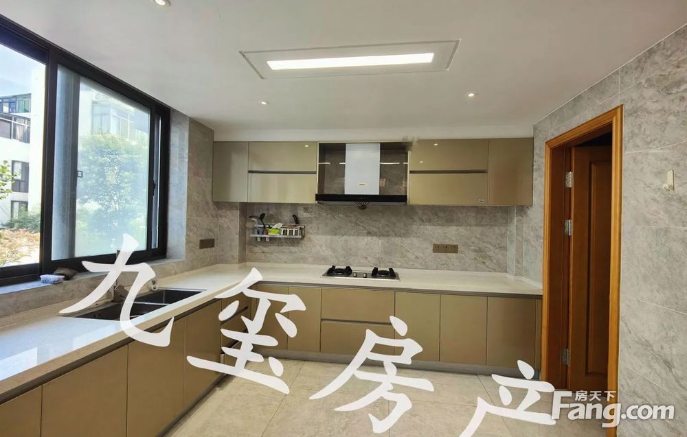房源图片
