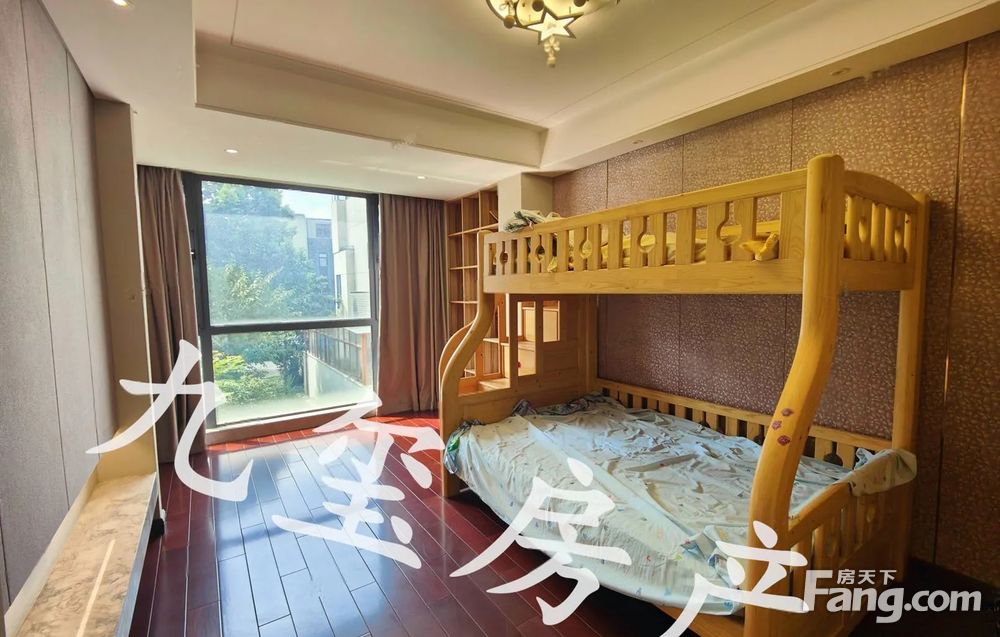 房源图片