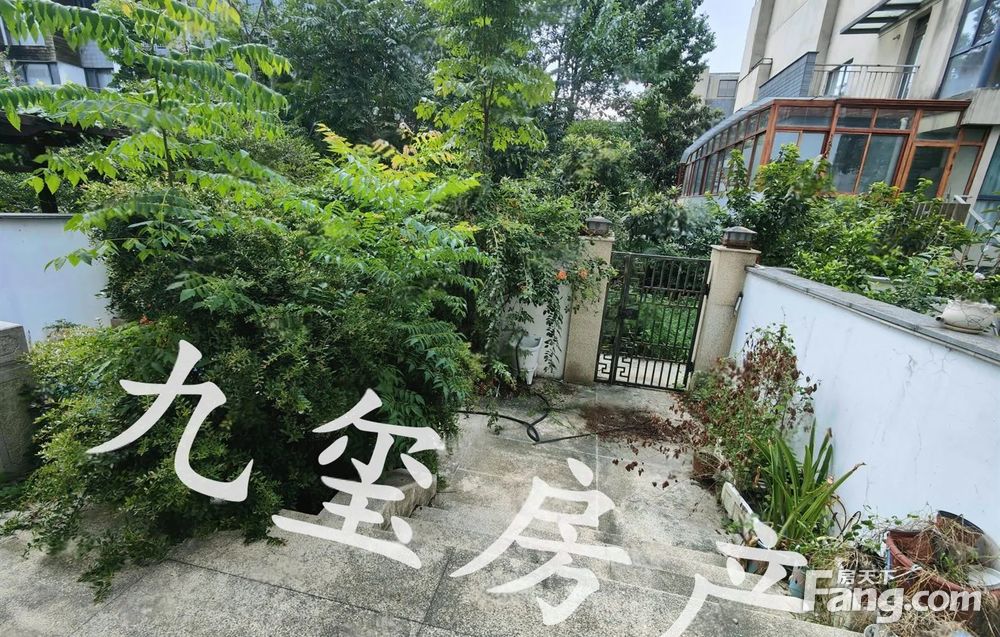 房源图片
