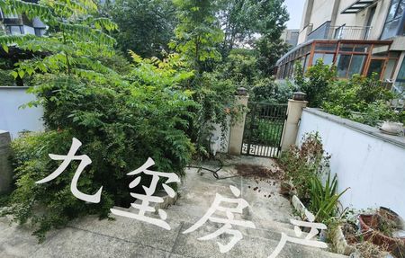 房源图片