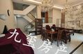 房源图片