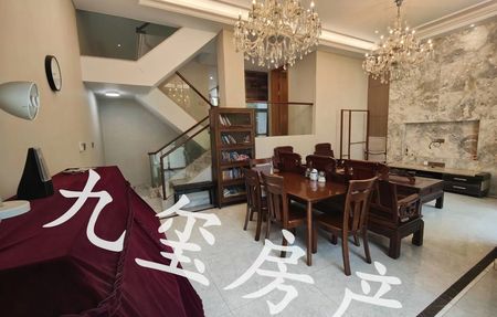 房源图片
