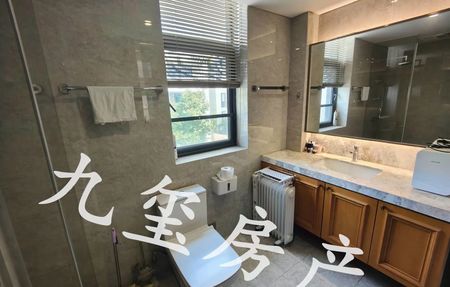 房源图片
