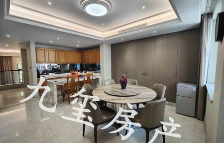 房源图片