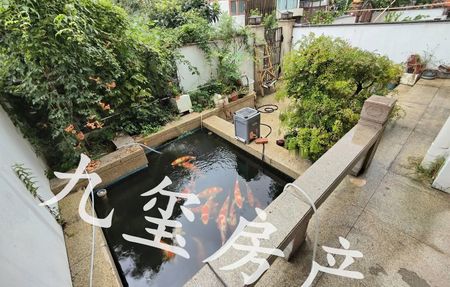 房源图片