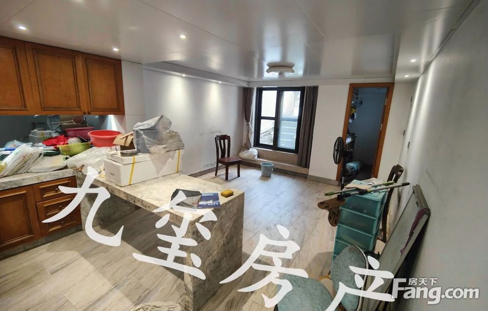 房源图片