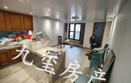 房源图片