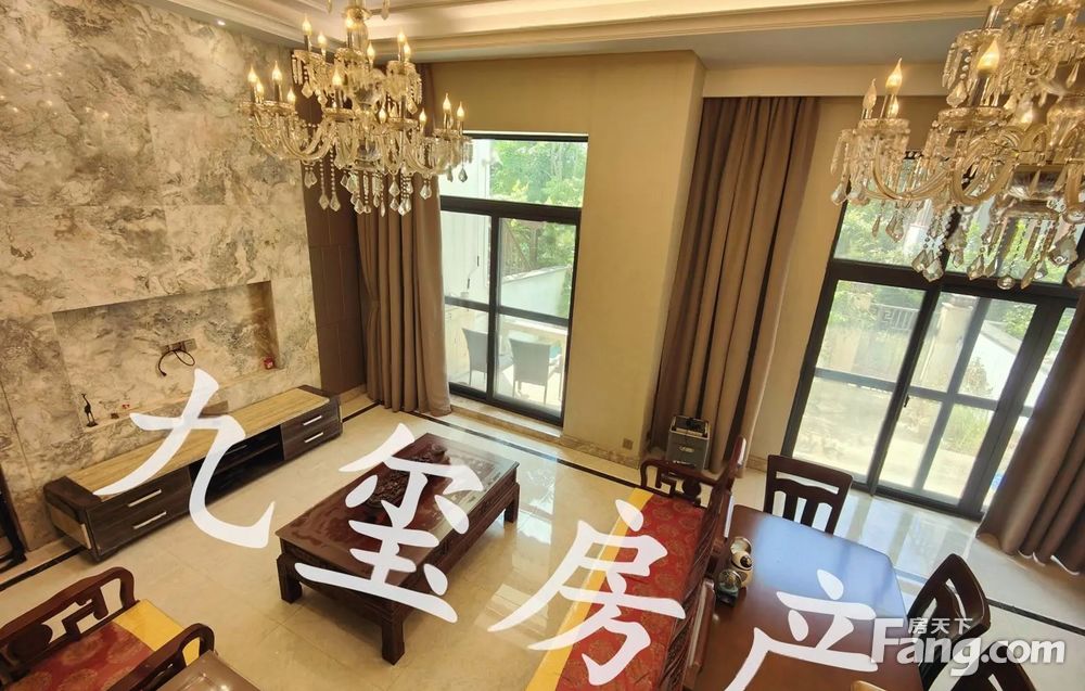 房源图片