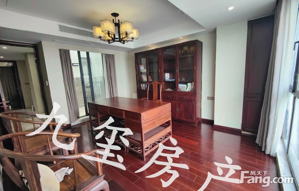 房源图片