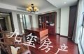 房源图片