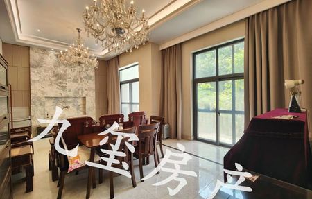 房源图片