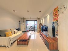 急售,隆鑫大盘精装三房小区双轨道业主急售