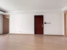 中海上贤府 4室1厅 120.22平