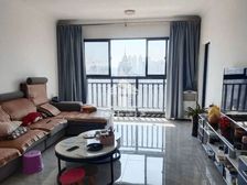 已有证+读天桃2中+区党委印刷厂宿舍+精装大4房+停车方便