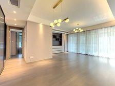 元和·四季和鸣雅园北区·3室·2厅