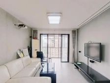 拒绝虚假房源 实勘 业主打新急降50万 双轨房 !