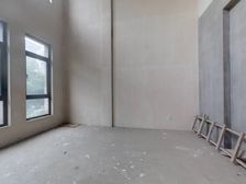 双拼边户就一套 出门地铁8号 户型位置好 大润发天虹!